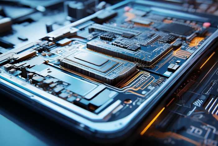 电子产品结构工艺概述 电子产品结构工艺概述论文 电子产品结构工艺概述 电子产品结构工艺概述论文