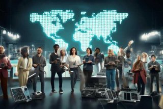 电子产品处理与处置的问题 - 电子产品处理与处置的问题及对策