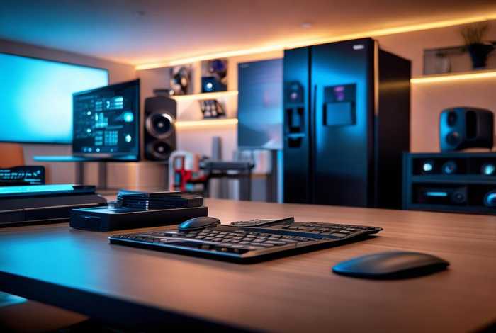 电子产品推荐家用 电子产品推荐家用品牌 电子产品推荐家用 电子产品推荐家用品牌