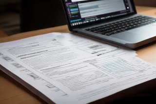 电子产品测试作业指导书 - 电子产品测试作业指导书怎么写