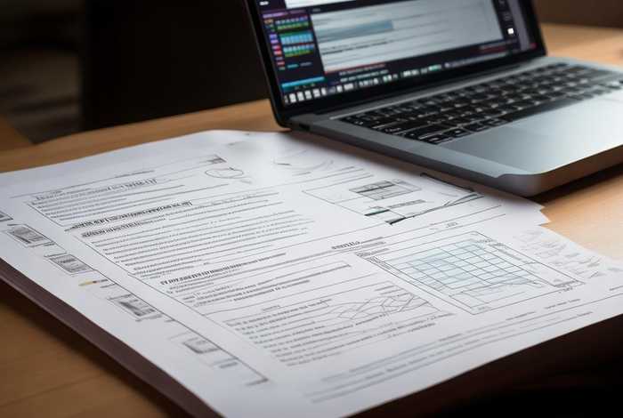 电子产品测试作业指导书 - 电子产品测试作业指导书怎么写