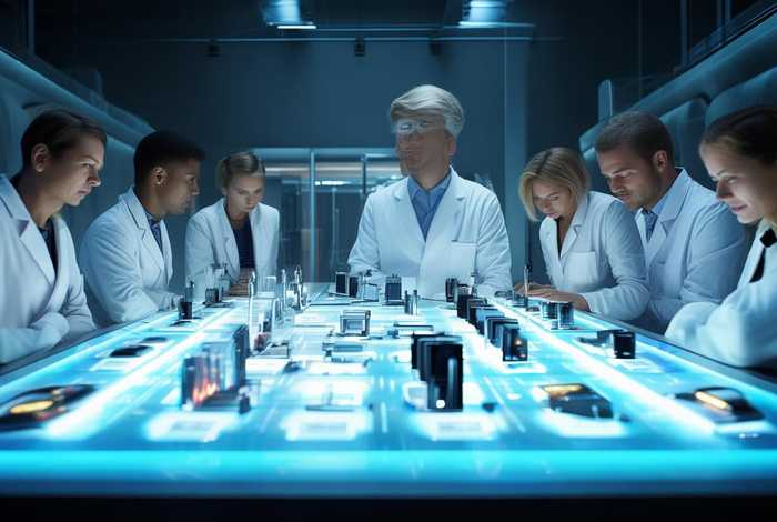 电子产品工业设计哪家强 工业设计 电子产品