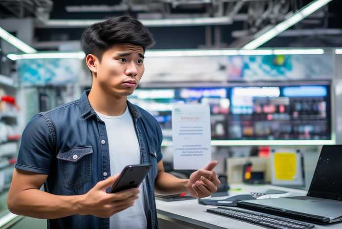 电子产品托运会被扣除吗 - 电子产品托运会被扣除吗知乎