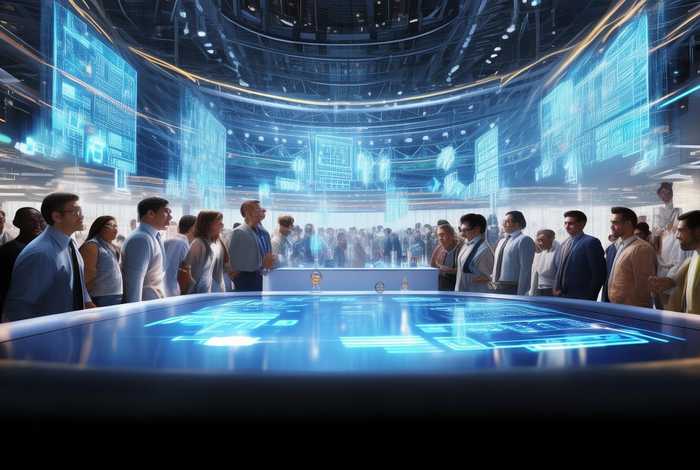 电子产品设计与应用技能大赛，电子产品设计与应用技能大赛2025