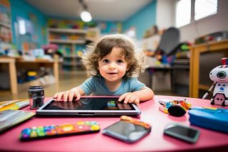 电子产品作文350字；电子产品作文350字三年级