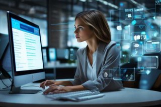 新的电子税务局怎么添加办税人员，新的电子税务局怎么添加办税人员名单