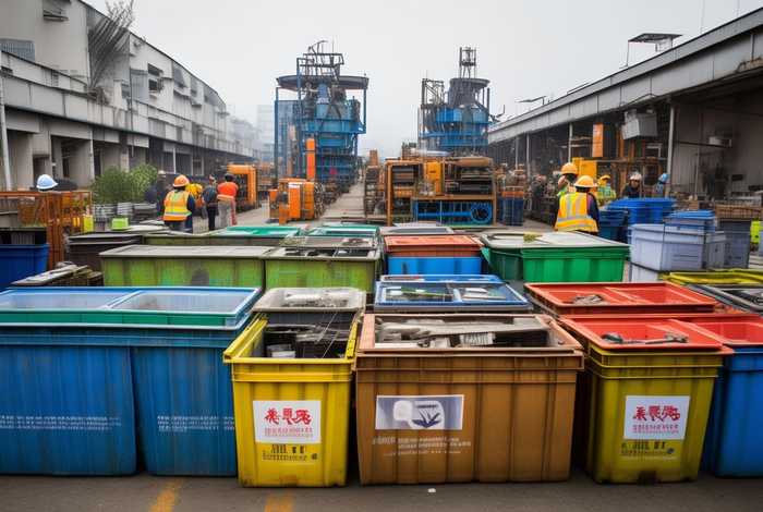 电子产品回收公司 韶关；电子产品回收公司 韶关有哪些