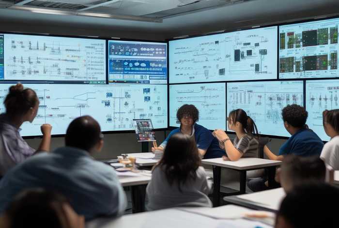 电子产品生产工艺与管理课件，电子产品生产工艺与管理课件图片