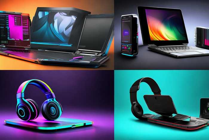 男生喜欢的电子产品大全、男生喜欢的电子产品大全名字 男生喜欢的电子产品大全、男生喜欢的电子产品大全名字