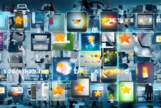 二手电子产品回收平台哪个好，二手电子产品回收平台哪个好一点