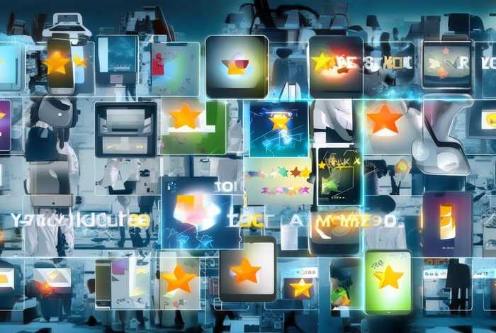 二手电子产品回收平台哪个好，二手电子产品回收平台哪个好一点