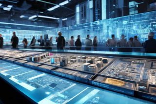 电子元器件采购交易平台（电子元器件采购交易平台有哪些）