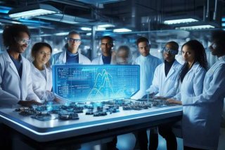 电子产品行业发展现状、电子产品行业发展现状调查