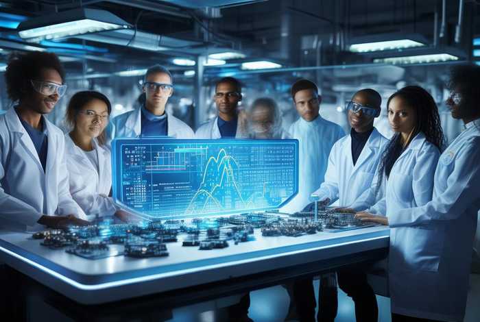 电子产品行业发展现状、电子产品行业发展现状调查