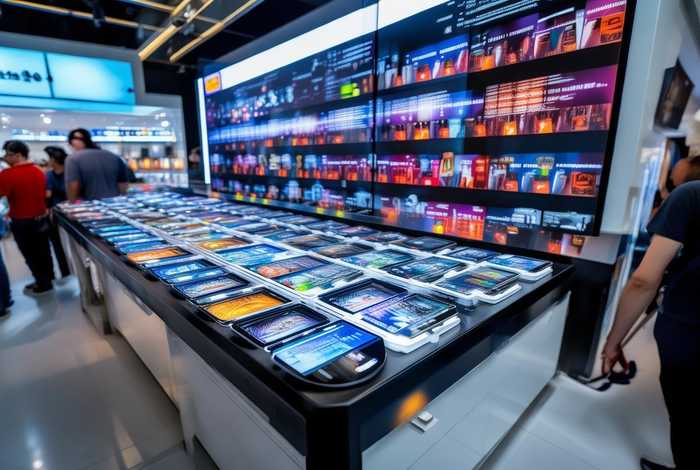 3c类电子产品热卖、3c类电子产品热卖排名