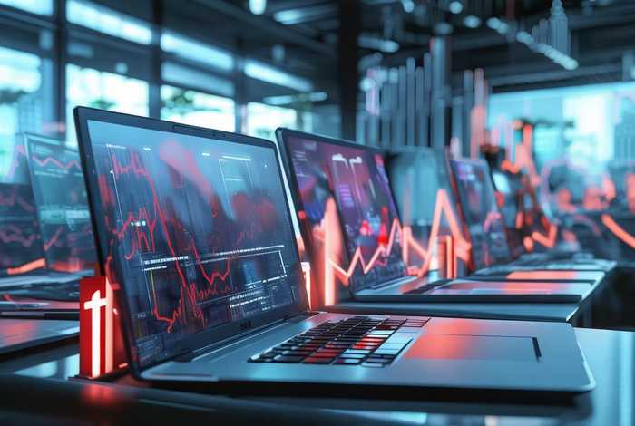 电子产品涨价说明了什么（电子产品涨价说明了什么原因）