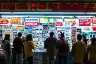 国内电子产品哪里买、国内电子产品哪里买便宜