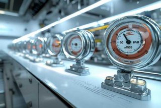 电子产品国家标准温度，电子产品国家标准温度是多少