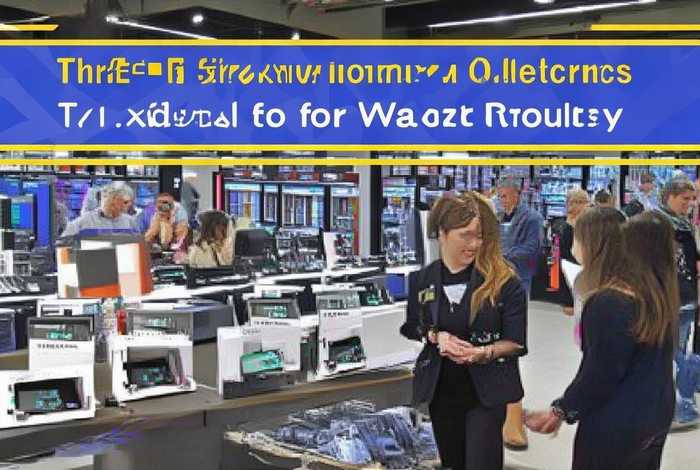 三包政策电子产品，三包政策电子产品退税