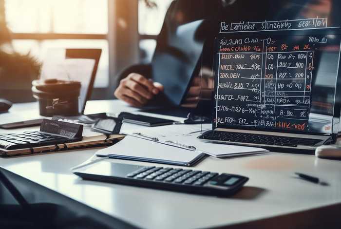 电子产品折旧率怎么算 电子产品折旧率怎么算出来的