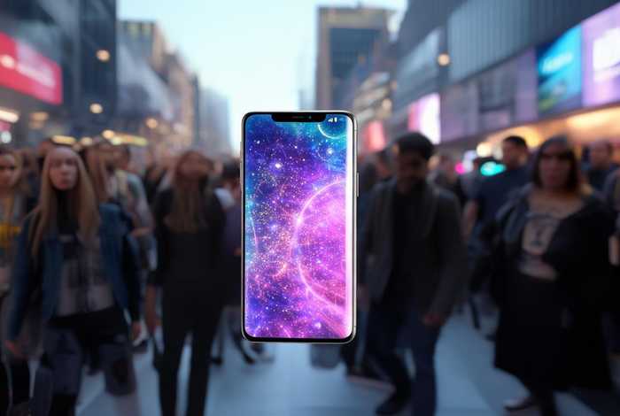 最火的电子产品有意思 最火的电子产品有意思的品牌