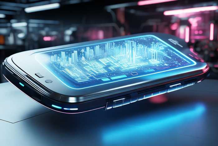 电子类产品是什么意思 电子类产品是什么意思啊