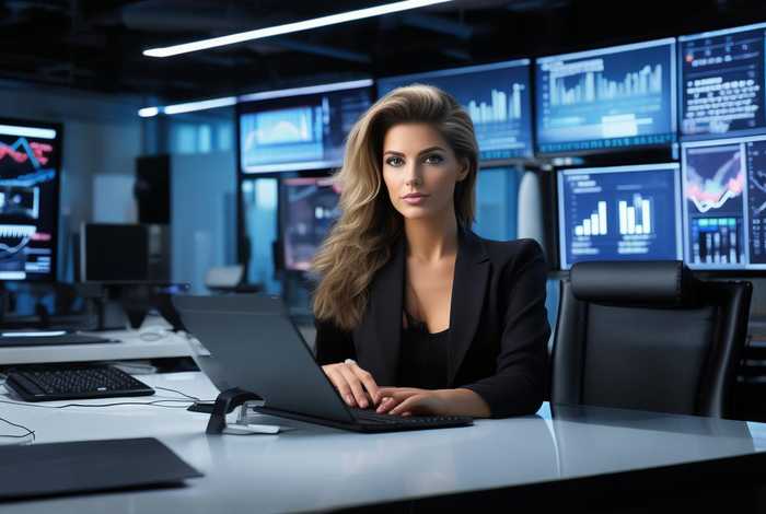 电子产品世界杂志 - 电子产品世界杂志 销售总监