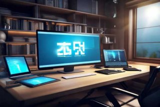 电子产品之家 电子产品之家官网