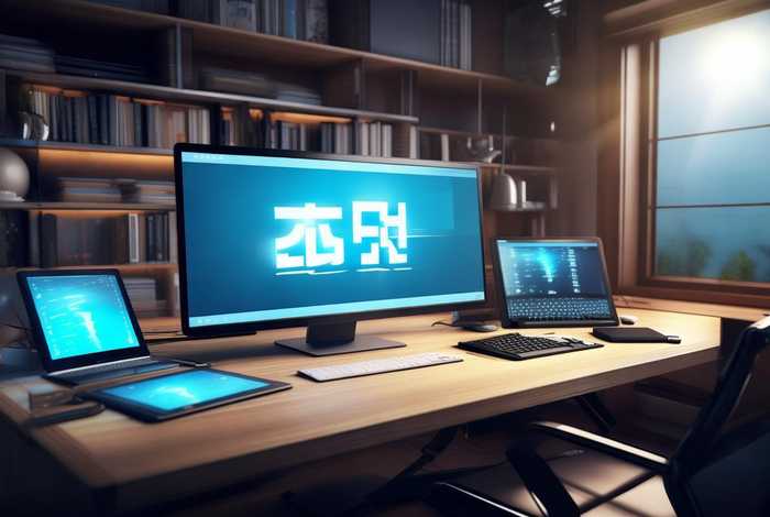 电子产品之家 电子产品之家官网