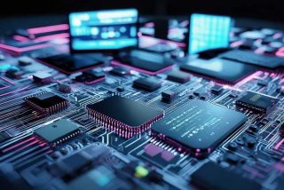 电子产品包括什么东西；电子产品包括什么东西呢