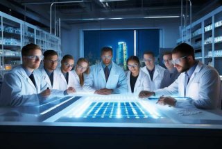 光电子产品技术支持中企动力、中国光电子企业