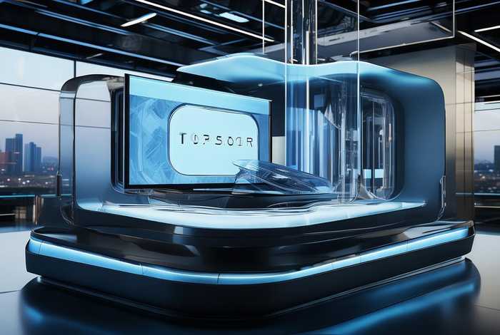 韩国电子产品四个字，韩国电子产品四个字的