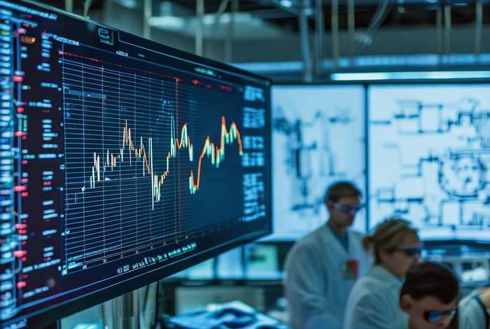 电子产品问题复现；电子产品问题复现率怎么算