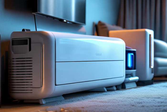 电子产品包括空调吗 - 电子产品包括空调吗知乎 电子产品包括空调吗 - 电子产品包括空调吗知乎