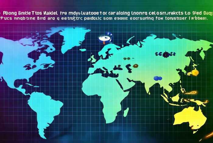 世界电子产品消费量排名前十市场、世界电子产品消费量排名前十市场有哪些