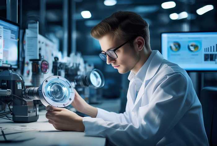 电子产品可靠性测试岗位靠谱吗、电子产品可靠性测试有哪些 电子产品可靠性测试岗位靠谱吗、电子产品可靠性测试有哪些