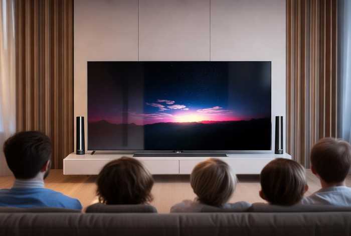 实用的电子产品是距离图片 电子产品使用距离