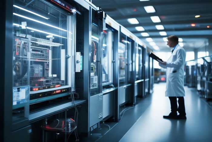 电子产品恒温室检测系统有哪些;电子产品恒温恒湿测试标准 电子产品恒温室检测系统有哪些;电子产品恒温恒湿测试标准