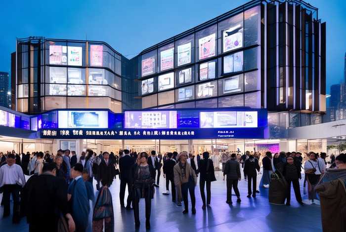 上海电子产品国补到什么时候结束 - 上海国际电子产品展览会