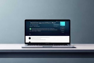 电子产品手册下载app 电子产品册用什么app