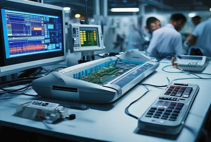 电子产品检验包括哪些项目、电子产品检验包括哪些项目检测 电子产品检验包括哪些项目、电子产品检验包括哪些项目检测