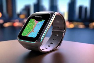 电话手表是电子产品吗（电话手表是电子产品吗为什么）