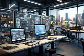 电子产品项目开发、电子产品开发项目管理