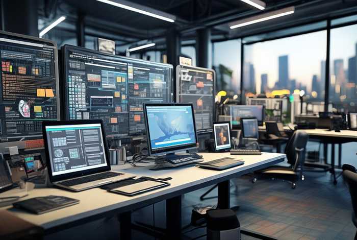 电子产品项目开发、电子产品开发项目管理