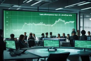 电子产品行业税负率一般控制在多少 - 电子产品行业税负率一般控制在多少合适