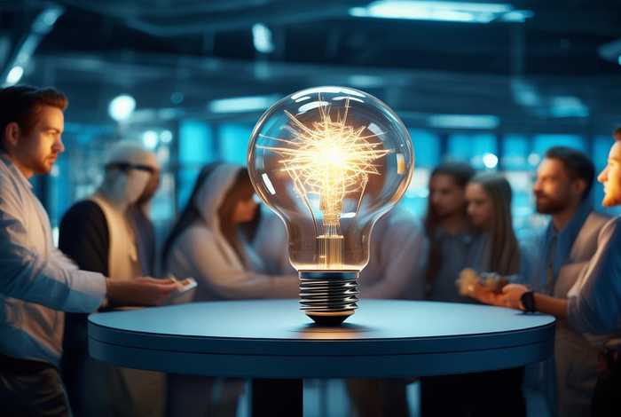 某电子科技公司开发一种新产品,某电子公司的产品设计小组开发了一种新型灯泡灯丝 某电子科技公司开发一种新产品,某电子公司的产品设计小组开发了一种新型灯泡灯丝