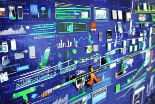 电子产品市场调查报告、电子产品市场调查报告总结