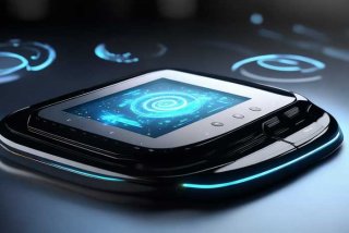 电子产品介绍说明书（电子产品介绍说明书范文）