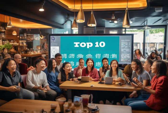 千元电子产品推荐知乎；千元电子产品推荐知乎怎么写