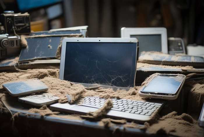 电子产品长期不用会坏吗 - 电子产品长期不用会坏吗知乎 电子产品长期不用会坏吗 - 电子产品长期不用会坏吗知乎